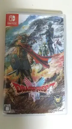 Item thumbnail for item 6535b5cf-d7f1-45be-a4fe-ae4fa6850516