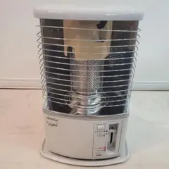 あじさい　未使用品展示品トヨトミ石油ストーブRS-H29N m64732727799_1.jpg?1740889850