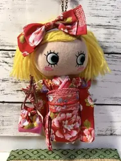 Item thumbnail for item 1680a708-1c7e-476a-afba-84fd7551e9b4