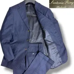 Item thumbnail for item e0ef3241-e5a9-404d-9904-b397cd3934ac