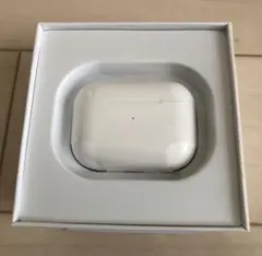 AirPodsPro2