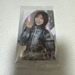 Item thumbnail for item 69f8fefa-9c28-4b83-9f5e-a6a78471039e