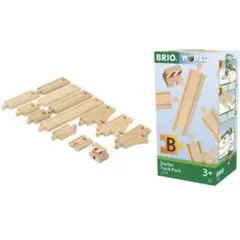 Item thumbnail for item 6648f8bf-f171-4043-8286-a9beecfed22b
