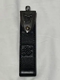 Item thumbnail for item 5c7dd737-c17d-49ab-a10f-e514d95cfbd1
