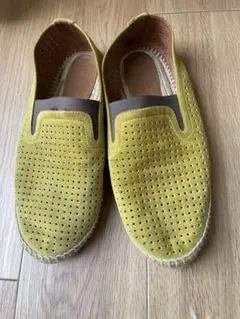 Item thumbnail for item 245d20e5-abe2-4a26-8f07-a28f97ecbdaa