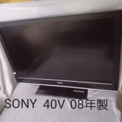 Item thumbnail for item 33348653-8495-4327-82a8-246683e6a7cb