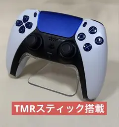 PS5 デュアルセンス　TMRスティック　コントローラー DualSense ⑦