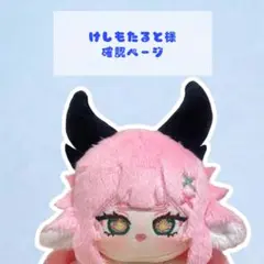 n様 確認ページ