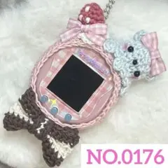 Item thumbnail for item 0fd61142-1a67-43df-a2d0-7542792e0a79
