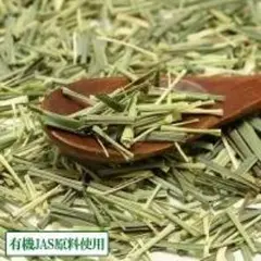 Item thumbnail for item 076abd3f-0463-4b3c-818c-3136a2a71ce1