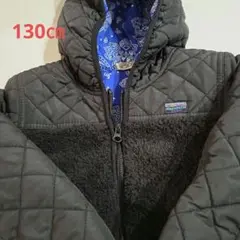 F.Oインターナショナル　アウター　130㎝