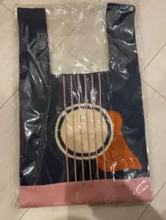 Item thumbnail for item fda08fa4-a623-4052-85b0-e441a06230a8