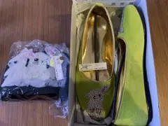 Item thumbnail for item e7bb0635-ba64-4f1d-bae9-1a1cf73e1d21