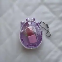 いちごっち たまごっち collectibles ホビータイム
