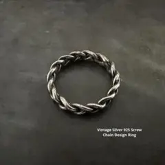 Item thumbnail for item 5eeeb94f-46f5-4932-9652-e1e3228ba4ed