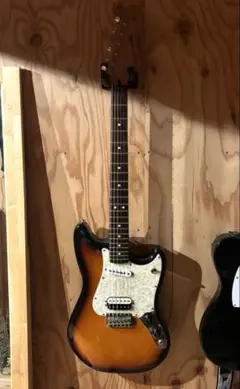 Item thumbnail for item e9399ac2-ece1-4dbd-9bf9-d6ff9e41f236