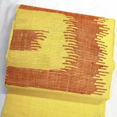 Item thumbnail for item b785f0d5-c34d-4f0c-9cd7-5eed77e81358