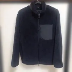 Item thumbnail for item ce40bd7f-6841-4c42-a35c-04bb371c0bee