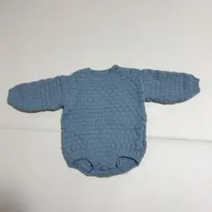 Item thumbnail for item 057082b3-e035-4e87-8c22-1214c87a94fc