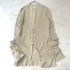 Item thumbnail for item 267f4c11-6cef-4dd0-9304-6bacbfb76e95