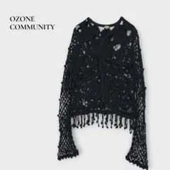 Item thumbnail for item 376e1333-2e7d-4253-8cca-df6c4b61bc99