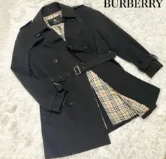 BURBERRY トレンチコート