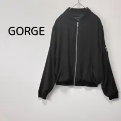 Item thumbnail for item c186d7fa-a586-493d-b347-1b80d2fd3683