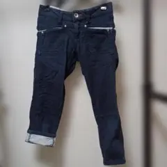 Item thumbnail for item e9eab405-1653-4bc8-a527-bdb90f18f885