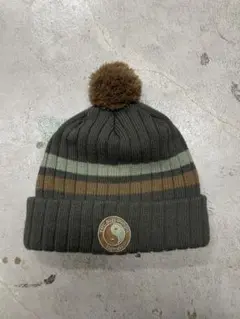 Item thumbnail for item ec8690e5-43c6-40f2-9181-d5ca03107e08