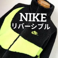 Item thumbnail for item c4f14eb9-827a-4656-b078-3dce9460f152