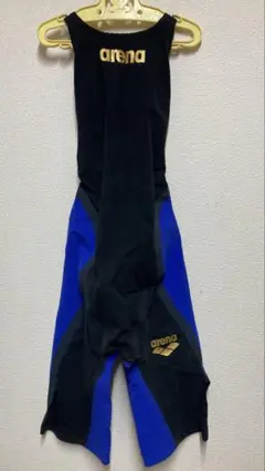 Item thumbnail for item bf3678ad-bed9-4f93-b983-b59ec011b151