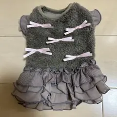 Item thumbnail for item b9408a40-21cc-447c-8bc6-4f38c00a9df3