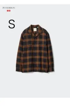 Item thumbnail for item 162d7ed7-86c4-4037-b294-e8fb00dcf70d