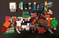 Item thumbnail for item 6e5bcb08-37d4-4de5-9113-3d0cbcfcd469