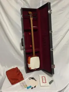 Item thumbnail for item 31adcf88-910f-4876-bc2e-4769764a3ad2