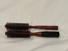 Item thumbnail for item 0088c625-91a8-4c41-a541-20731e26f990