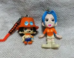 Item thumbnail for item f41fa33b-ce0f-4bbd-8422-4b54531e88ce