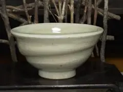 Item thumbnail for item 77f0d33d-1190-4507-bc1e-023f8392a4cf