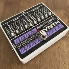 Item thumbnail for item 2b085623-8134-4cdd-80d1-12341aab49a7