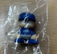 パワプロくんガチャ　パリーグ　日本ハムファイターズ
