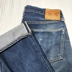 Item thumbnail for item 764476cc-b6ce-4b06-a511-0693f65f19a6