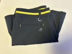 adidas アディダス　スカート　ゴルフウェア