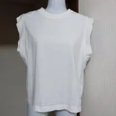 Item thumbnail for item 26d2d154-fb62-4fc9-8183-8da745114f99