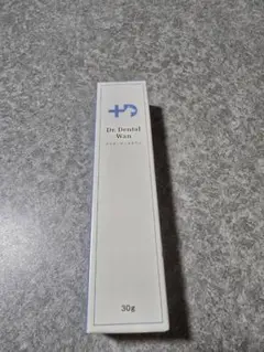 Item thumbnail for item de2c2645-1a72-4d2c-8a17-ef782fb8d9ef