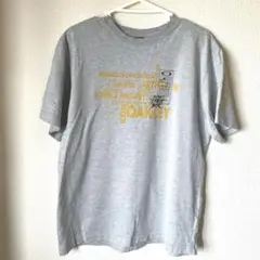 オークリー Tシャツ