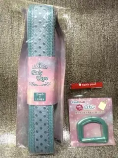 Item thumbnail for item 7f28eb9f-7969-450a-8936-dd73bbdd5b8b