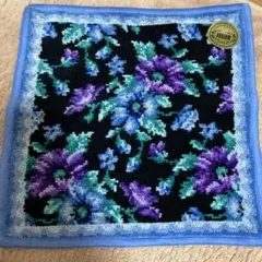 Item thumbnail for item 80761e55-9638-4f29-bfd7-4dab4d9b3399