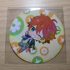 あんスタ スバル