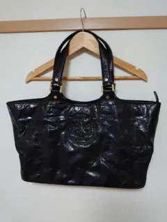 週末限定お値下げ中!✾TORY BURCH✾トリーバーチ トートバック