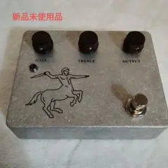 2025年最新】KLON Centaur ゴールドの人気アイテム - メルカリ